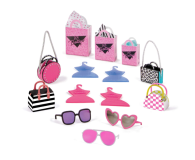 L.O.L. Surprise! OMG Mall of Surprises - 1067923 - zdjęcie 5